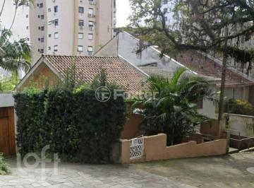 ecd7ad44 · Casa, 2 dormitórios, 90 m², em Mont Serrat