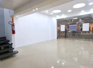 b53a79a047a30ee5dd86d333ee2d7e369698c203 · Loja Comercial para alugar no ARS no Centro de Florianópolis.