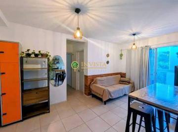 48935cb8b0b4a5e75c6d91e385f4d62ccadd896b · Apartamento com 2 quartos e Sacada na Cachoeira do Bom Jesus