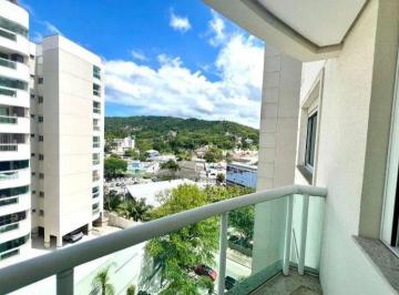 82ab4cf2b3cd7be7dcab157b4c459a9ad2e177d2 · Apartamento no Itacorubi com 2 quartos - Florianópolis/SC