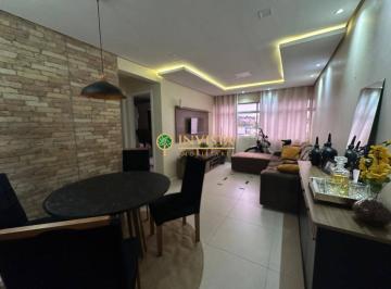 6b23133e0737c4c2871c305e331f1b0b5e43c153 · Apartamento mobiliado com 2 quartos em Capoeiras