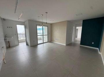 bb62f20af063873814e462c7923d546527351050 · Apartamento com 2 suítes e sacada com churrasqueira - Barreiros, São José.