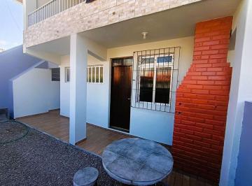 126abff9620574a07700dcd5cbd9173e4e4dcdc0 · Apartamento com 2 quartos para alugar na praia dos Ingleses, em Florianópolis.