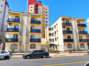 b773e6881684f75eaa353892f8e99937a2d1793a · Apartamento com 1 quarto e 1 vaga no Kobrasol, em São José