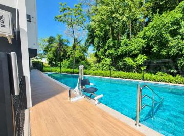 4a14e16c524650700389501f590d91a210640e7e · Apartamento para alugar com 2 quartos