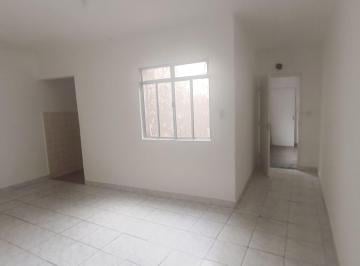 Apartamento · Apartamento - Taboão