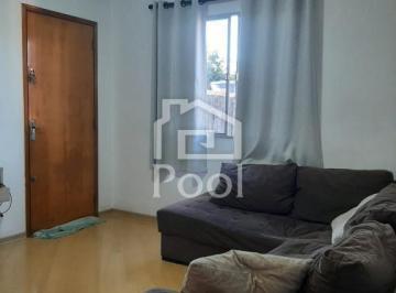 med_cde426965c28f03705c371b201f3e8c9.jpg · Apto. 2 Quartos - 54m² Privativos -Jd. Sta.Terezinha - Oportunidade !