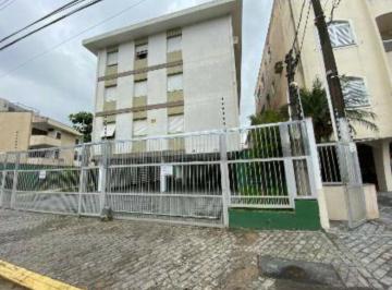 Foto 01 · Apartamento, Loteamento João Batista Julião, Guarujá, SP