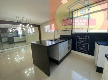 Casa · 160m² · 3 Quartos · 2 Vagas · Sobrado em Condomínio Fechado na Vila Maria Alta: 160m², 3 Dorms (1 Suíte), 2 Va