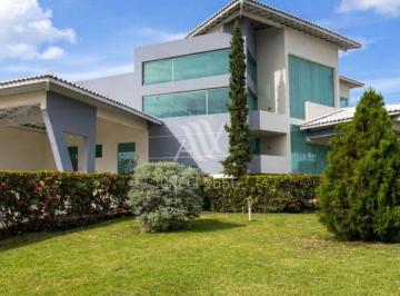 Casa de 5 quartos, Maceió · San Nicolas ( Casa com 5/4 sendo 3 suítes + escritório , piscina e DCE )