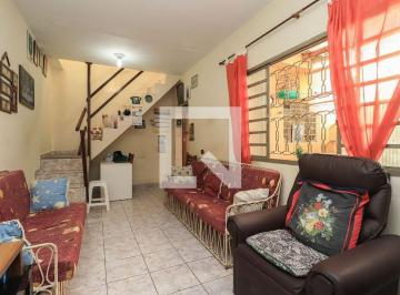 Casa · 600m² · 5 Quartos · 6 Vagas · Casa à Venda - Vila Mariana, 5 Quartos, 600 m2