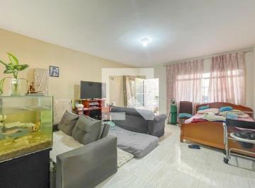 Casa · 250m² · 4 Quartos · 3 Vagas · Casa à Venda - Jaguaribe, 4 Quartos, 250 m2
