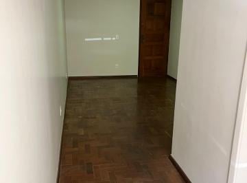 Apartamento de 1 quarto, Brasília · Apartamento 1 quarto