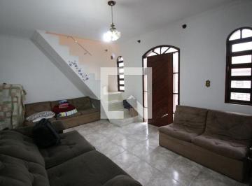 Casa · 121m² · 4 Quartos · 5 Vagas · Casa à Venda - Umuarama, 4 Quartos, 121 m2