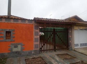 Foto 02 · Casa, Vila Nova Itanhaem, Itanhaém, SP