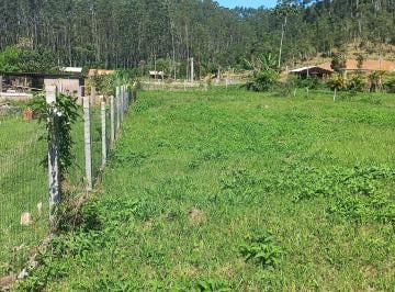 Rural , Porto Belo · Linda área em Porto Belo - Sertão do Valongo