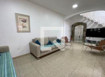 Casa · 180m² · 3 Quartos · 3 Vagas · Casa à Venda - Butantã, 3 Quartos, 180 m2