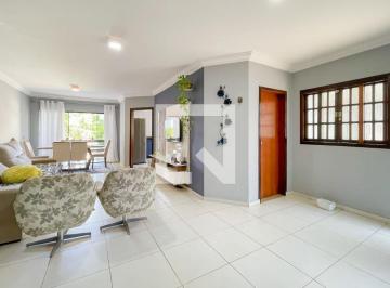 Casa · 188m² · 3 Quartos · 2 Vagas · Casa à Venda - Jaguaribe, 3 Quartos,  188 m2