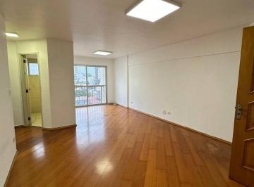 Apartamento de 3 quartos, São Paulo · APARTAMENTO ACONCHEGANTE EM SANTANA, PRÓXIMO AO METRÔ - 3 DORMITÓRIOS E 1 VAGA