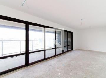 Apartamento · 128m² · 3 Quartos · 3 Vagas · Apartamento à Venda - Vila Leopoldina, 3 Quartos,  128 m2