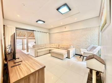Casa de 3 quartos, Guará · Guará 2 II QE 24 Laje 200m Cozinha Gourmet reformada 3 quartos aceita financiamento armários planeja