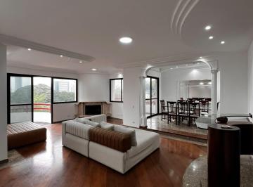 Apartamento · 250m² · 4 Quartos · APTO EM FRENTE A PÇA DO BOM PARTO, TERRAÇO GOURMET, 03 VAGAS !!