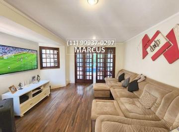 Casa de 3 quartos, São Paulo · VILA SÔNIA | 148m² | 3 DORMITÓRIOS | 1 SUÍTE | PISCINA | QUINTAL | ATÉ 4 VAGAS