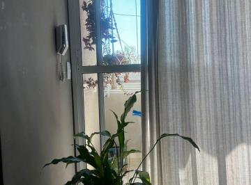 Apartamento de 2 quartos, Sorocaba · Apartamento para venda em Jardim Das Estrelas