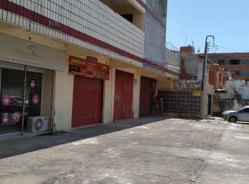 Comercial , Fortaleza · Imóvel comercial com 85 m² de área construída à venda em Monte Castelo