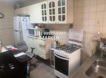 Casa de 2 quartos, São Paulo · Casa térrea na Vila Gomes com 120 m²