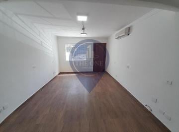 Foto 01 · Casa para locação na Vila Romana, São Paulo-SP: 2 quartos, 2 salas, 1 banheiro, 1 vaga de garagem, 1