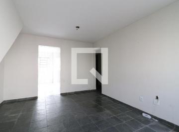 Apartamento · 54m² · 2 Quartos · 1 Vaga · Apartamento à Venda - Lot. Alphaville Campinas, 2 Quartos,  54 m2