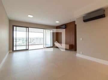 Apartamento · 145m² · 3 Quartos · 3 Vagas · Apartamento à Venda - Nova Campinas, 3 Quartos,  145 m2