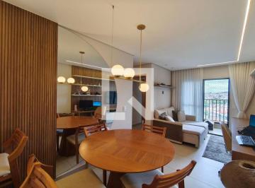 Apartamento · 53m² · 2 Quartos · 1 Vaga · Apartamento à Venda - Proença, 2 Quartos, 53 m2