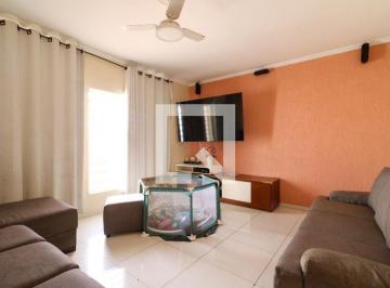 Casa · 450m² · 4 Quartos · 3 Vagas · Casa à Venda - Vila Nogueira , 4 Quartos,  450 m2