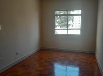 Apartamento Venda de 2 quartos · APARTAMENTO PARA VENDA, COM EXCELENTE LOCALIZAÇÃO E MUITO ENSOLARADO.