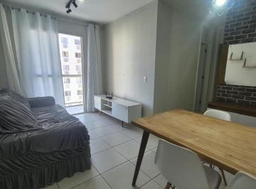 Apartamento de 2 quartos, Rio de Janeiro · BARRA OLÍMPICA - MINHA PRAIA - MELHOR PREÇO DA REGIÃO
