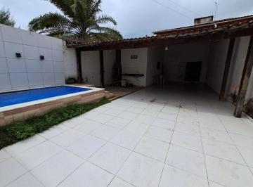 Casa de 4 quartos, Cabedelo · 83 9.9931.2999/ 83 98690-7790
R$589.000,00
Casa com aproximadamente 100m²
Terreno 7,5 X 30