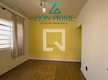 Casa · 126m² · 3 Quartos · 2 Vagas · Casa à Venda - Centro, 3 Quartos, 126 m2