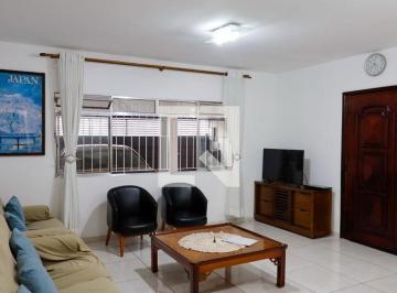 Casa · 222m² · 3 Quartos · 2 Vagas · Casa à Venda - Bela Vista, 3 Quartos, 222 m2