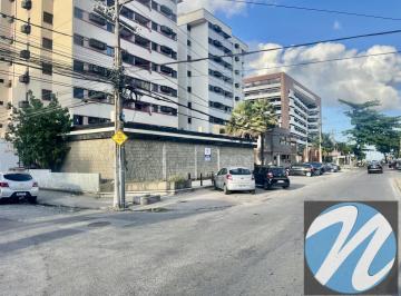 202609271152026122.jpeg · Imóvel Comercial para Locação em Maceió, Jatiúca, 4 suítes, 5 vagas