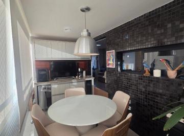 Apartamento de 2 quartos, Salvador · Apartamento com 2 quartos suíte e varanda a venda em Patamares