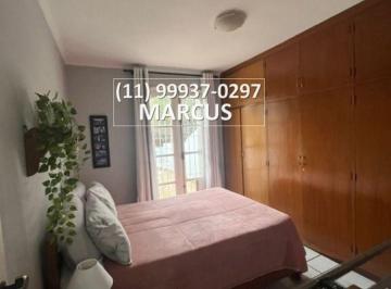 Casa de 3 quartos, São Paulo · JARDIM TRUSSARD | VILA SÔNIA | 120m² | 3 DORMITÓRIOS | QUINTAL | EDÍCULA | 1 VAGA