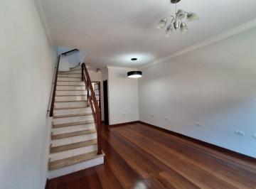 Casa de 2 quartos, São Paulo · Maravilhosa Casa em Condomínio no Butantã - Pronta para Morar - Próxima a USP e Metrô.