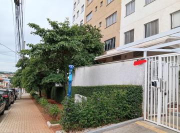 Apartamento de 1 quarto, São Paulo · Excelente Oportunidade!! Studio próx ao Metrô