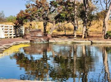 Rural , Curvelo · FAZENDA 28 HECTARES, CURVELO/MG