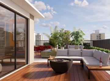 Apartamento de 3 quartos, Curitiba · Bem-vindo ao empreendimento que une sofisticação, praticidade, rentabilidade e localização premium