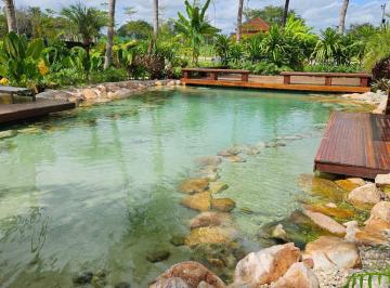 Terreno , Aquiraz · Terreno em Loteamento Quintas do Lago Praia dos Coqueiros em Aquiraz CE