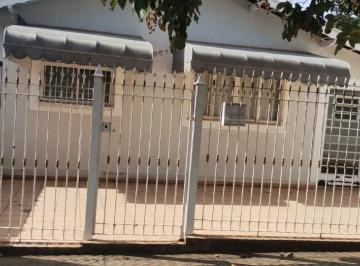Casa de 3 quartos, Campinas · CASA COM 3 DORMITÓRIOS E ÁREA GOURMET Á VENDA NO JARDIM DAS OLIVEIRAS EM CAMPINAS