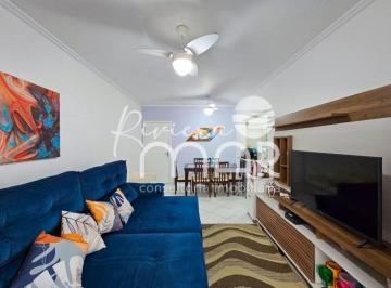 Apartamento de 3 quartos, Bertioga · APARTAMENTO 3 DORMITÓRIOS, 100,32 M², EM RIVIERA DE SÃO LOURENÇO